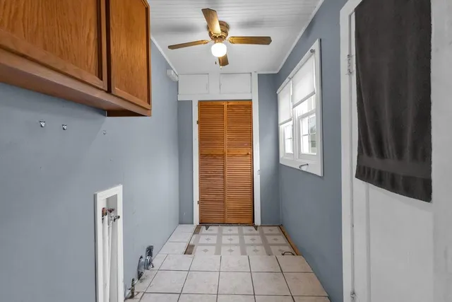 $94,900 | 6620 Carnegie Street, St. Joseph, MO 64504