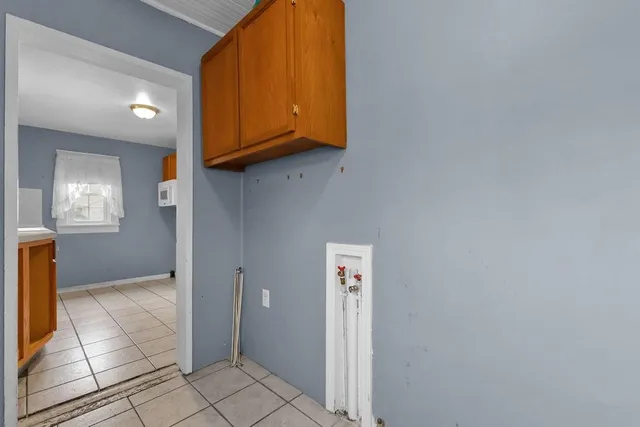 $94,900 | 6620 Carnegie Street, St. Joseph, MO 64504