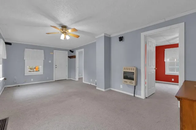 $94,900 | 6620 Carnegie Street, St. Joseph, MO 64504