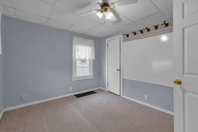 $94,900 | 6620 Carnegie Street, St. Joseph, MO 64504