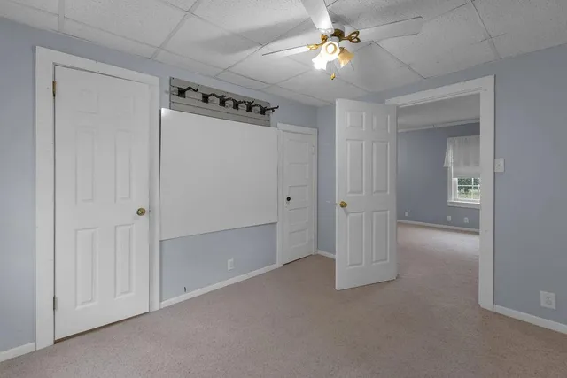 $94,900 | 6620 Carnegie Street, St. Joseph, MO 64504