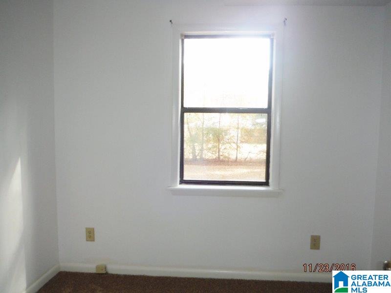 1214 Pointer Drive Southwest Jacksonville, AL 36265 - Photo 18 of 22