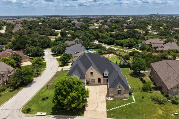 $4,500 | 334 Blazing Star Drive, Austin, TX 78737