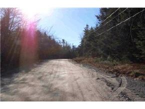 0 Washington Hieghts Road Washington, NH 03280 - Photo 2 of 9