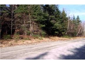 0 Washington Hieghts Road Washington, NH 03280 - Photo 5 of 9