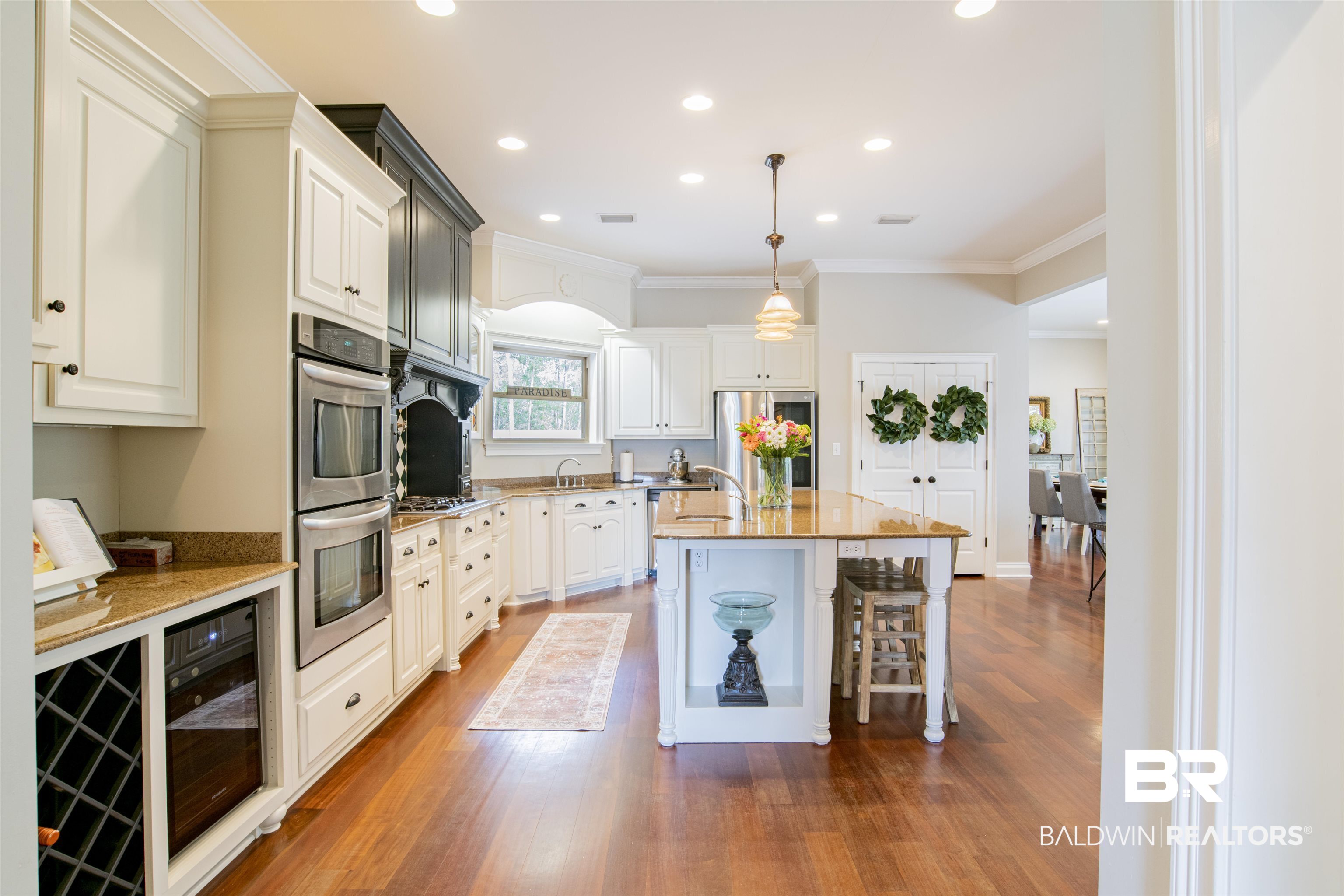 17360 Polo Ridge Boulevard Fairhope, AL 36532 - Photo 10 of 41