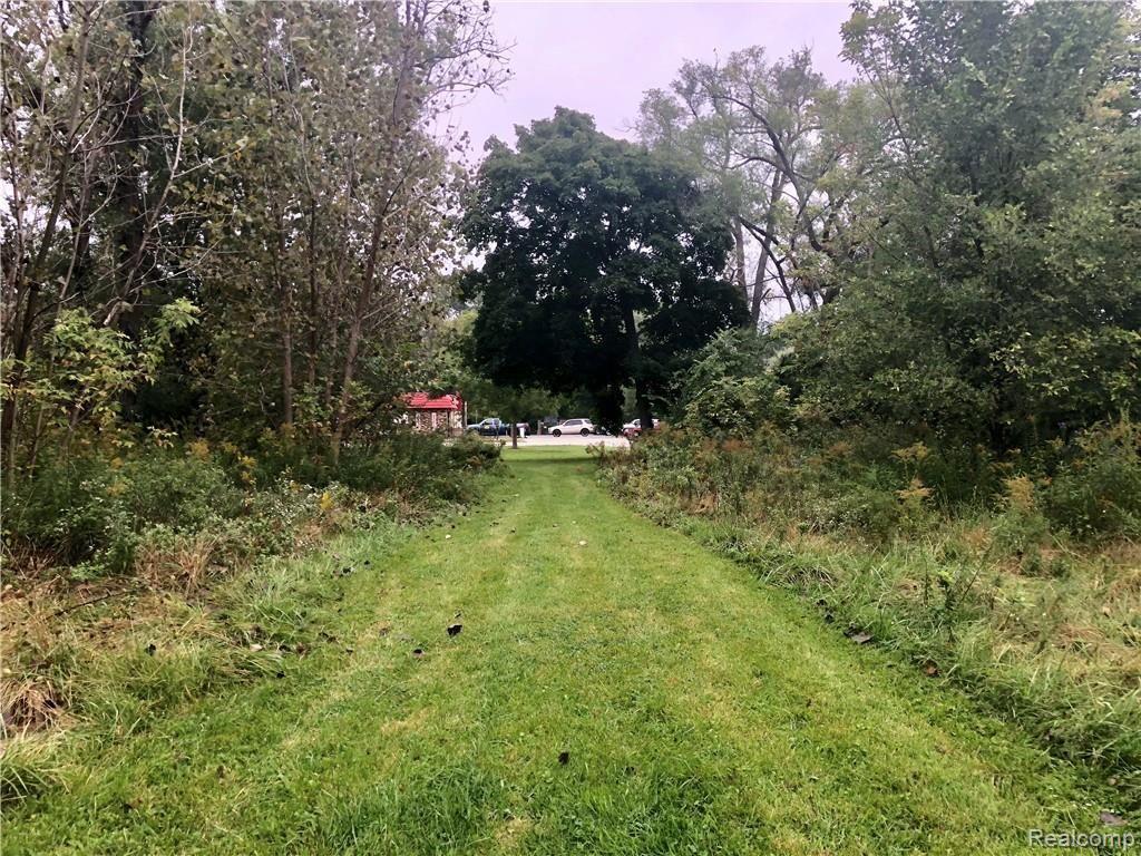 21525 Goddard Road Taylor, MI 48180 - Photo 12 of 13