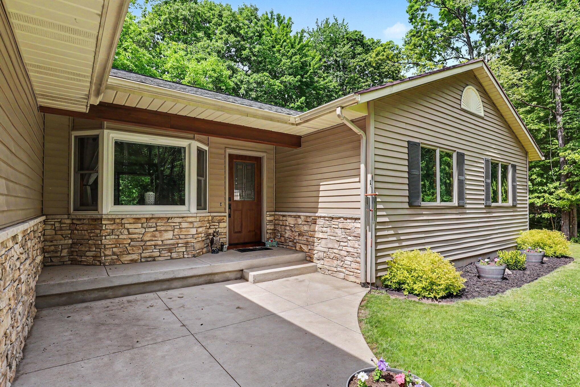 11024 Peck Lake Road Lowell, MI 49331 - Photo 45 of 47 018_file_2657
