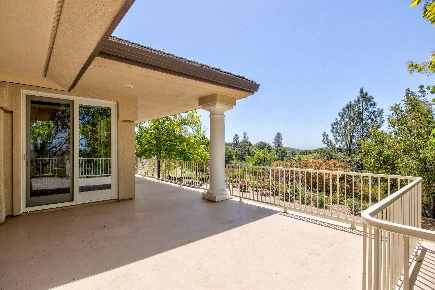 13320 Oakstream Road Plymouth, CA 95669 - Photo 39 of 98