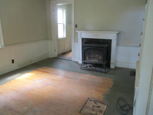 6 Lambert Hill Road Strong, ME 04983 - Photo 2 of 15 subject (11)