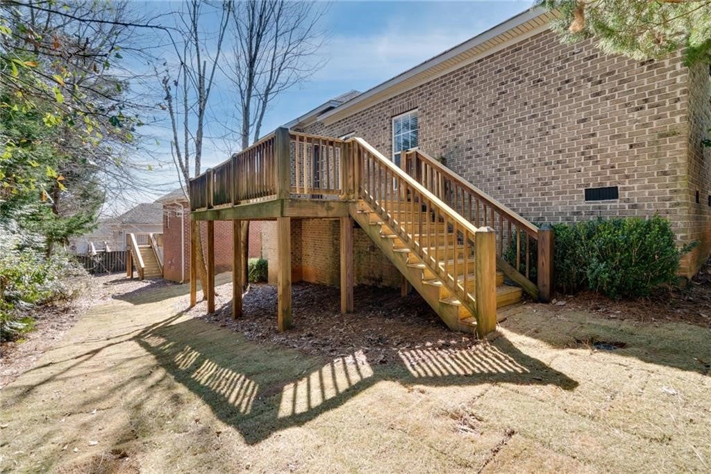 1763 Vfw Road Auburn, AL 36830 - Photo 3 of 21 Gallery Image 3