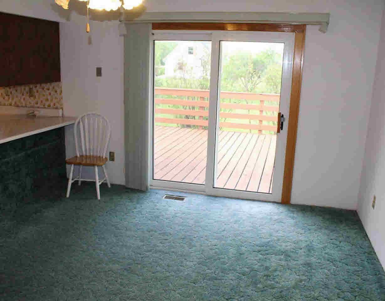 11554 Bell Road Burt, MI 48417 - Photo 11 of 19 21299199-10.JPG