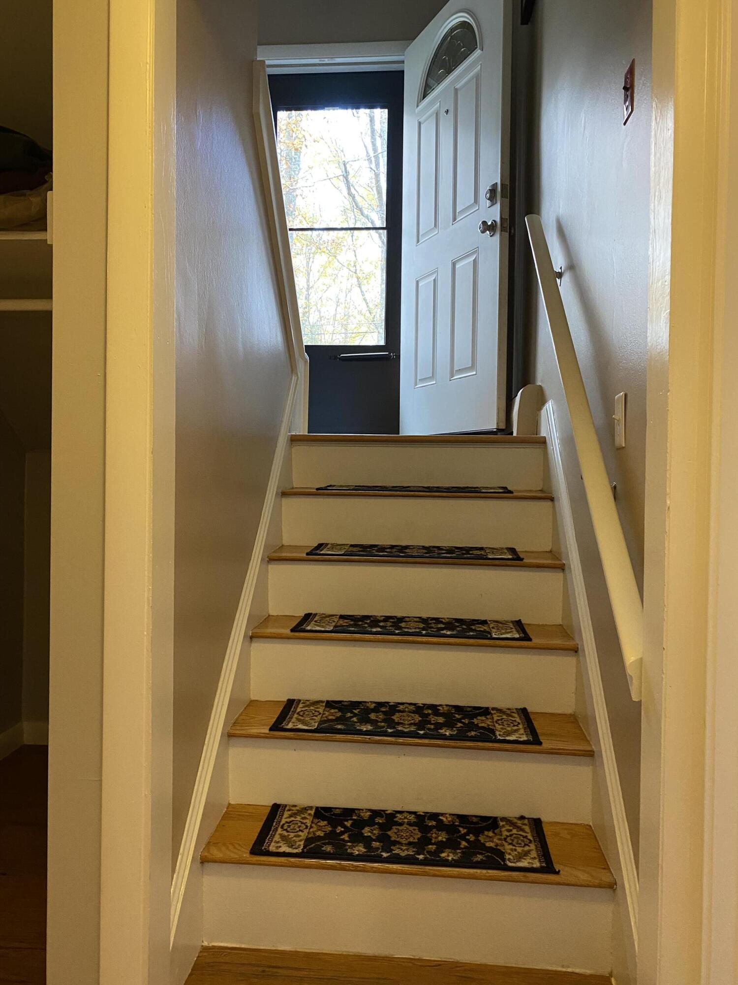 131 Leighton Road Pownal, ME 04069 - Photo 32 of 50 IMG_1695