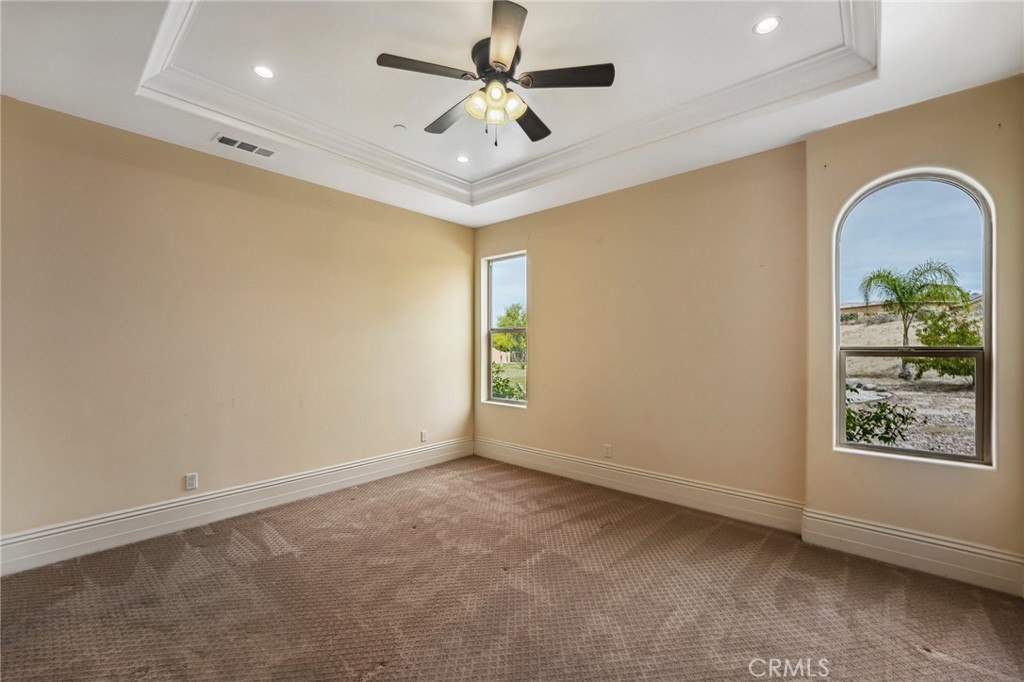 14420 Merlot Court Riverside, CA 92508 - Photo 19 of 24