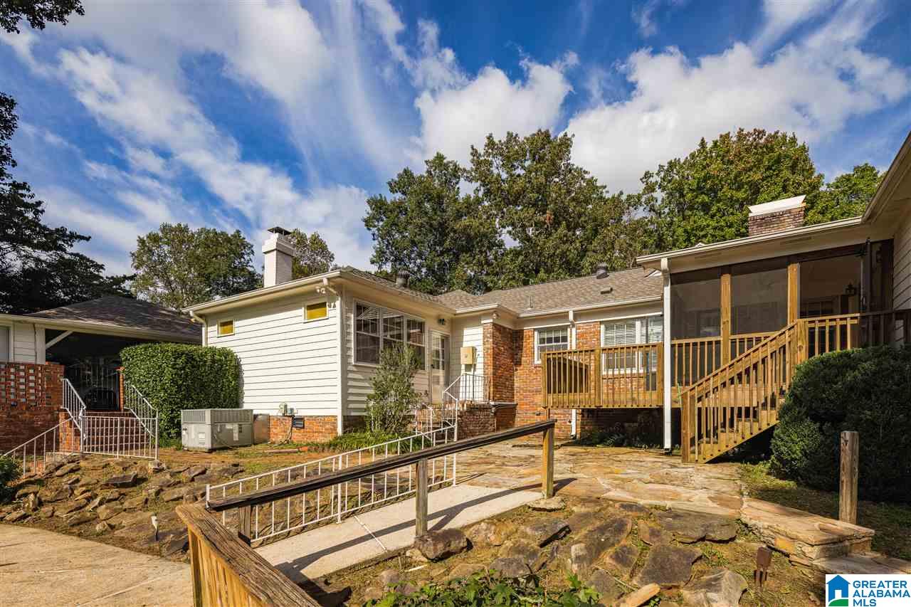 3357 Hermitage Road Birmingham, AL 35223 - Photo 7 of 19