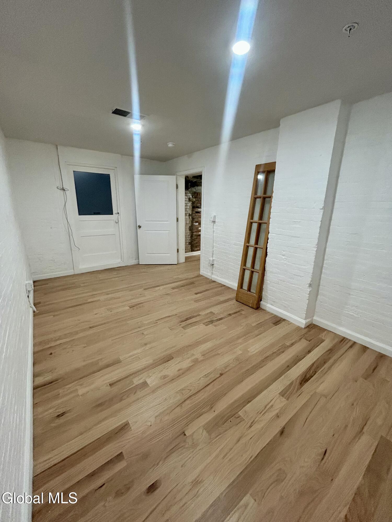 155 River Street, Unit BD Troy, NY 12180 - Photo 14 of 19 BD