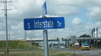 $199,000 | 224 South Interstate Drive, Sikeston, MO 63801