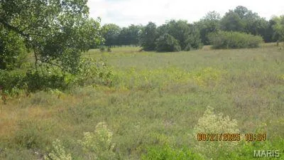 $199,000 | 224 South Interstate Drive, Sikeston, MO 63801