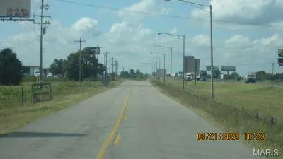 $199,000 | 224 South Interstate Drive, Sikeston, MO 63801