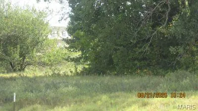 $199,000 | 224 South Interstate Drive, Sikeston, MO 63801