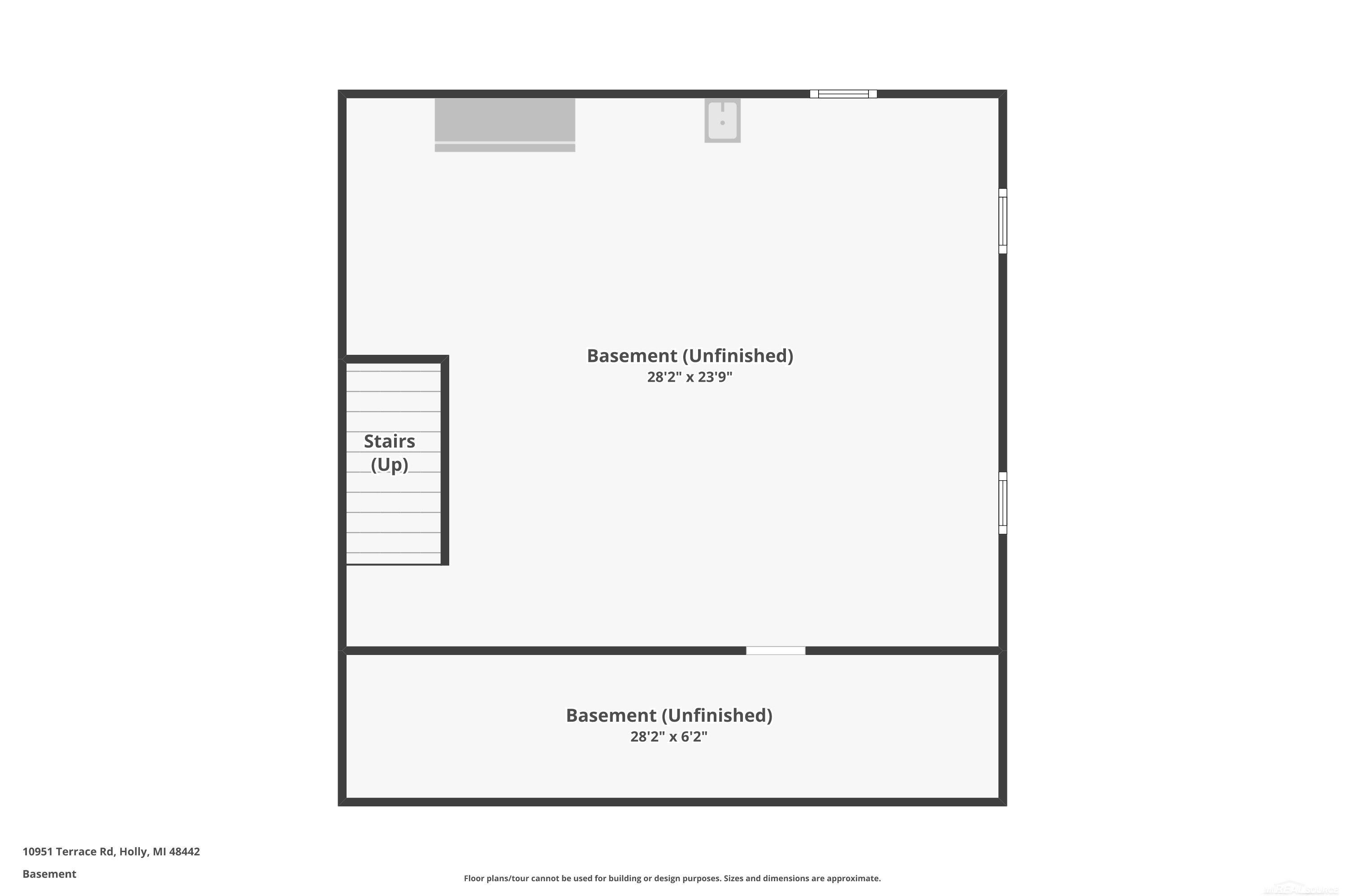10951 Terrace Road Holly, MI 48442 - Photo 44 of 74 50183630-bd539b47-fb31-4df1-8336-9aa2fb0b85f5.JPG