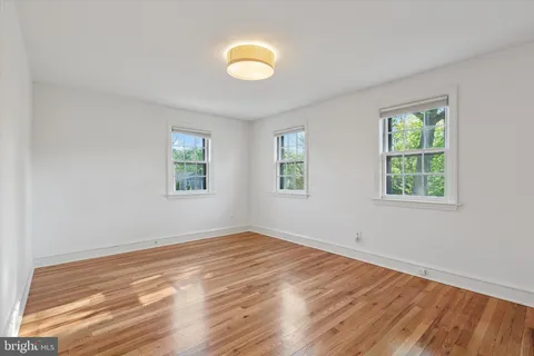 $1,250,000 | 407 Shortridge Drive, Wynnewood, PA 19096