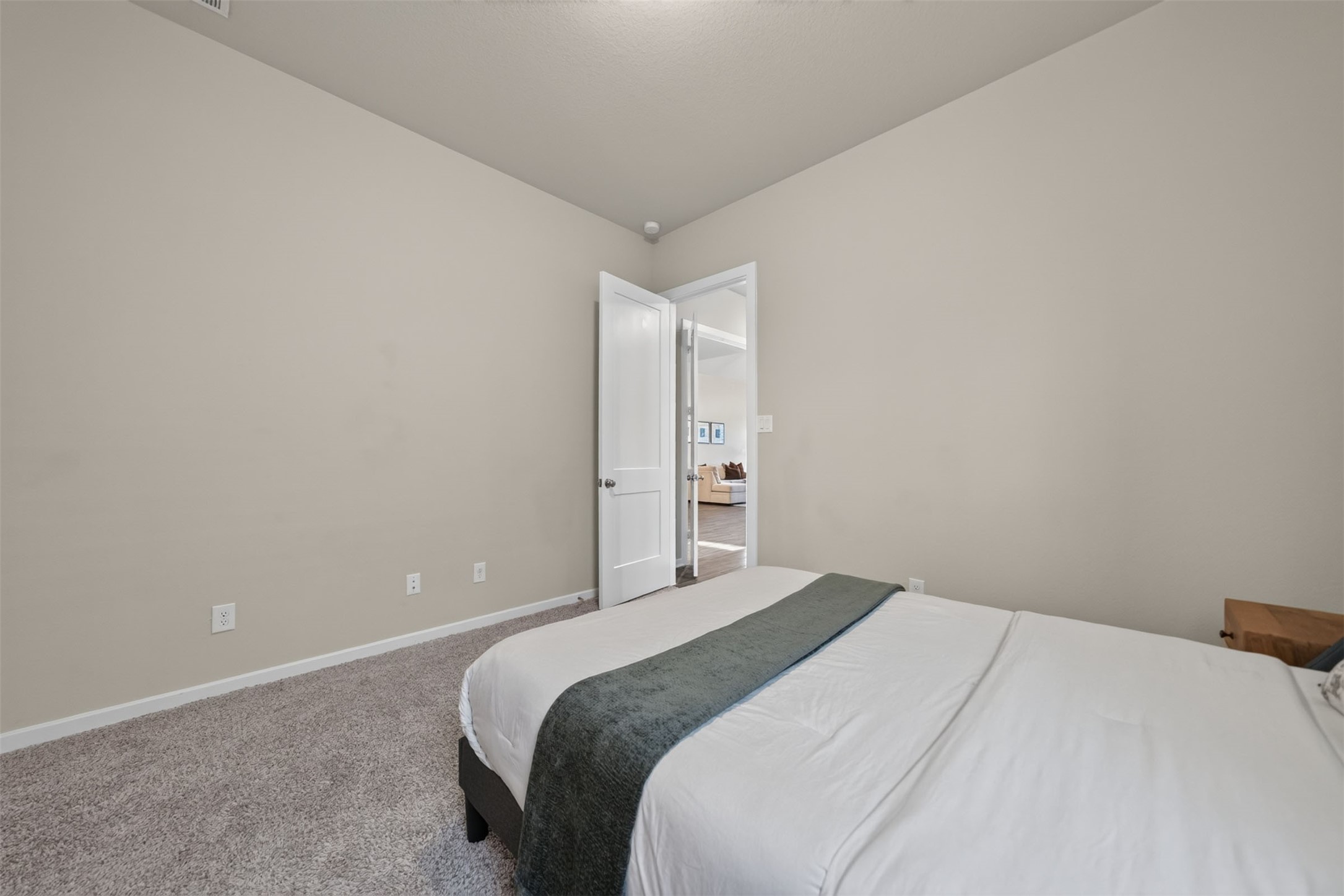 12423 Washington Way Tomball, TX 77375 - Photo 29 of 50