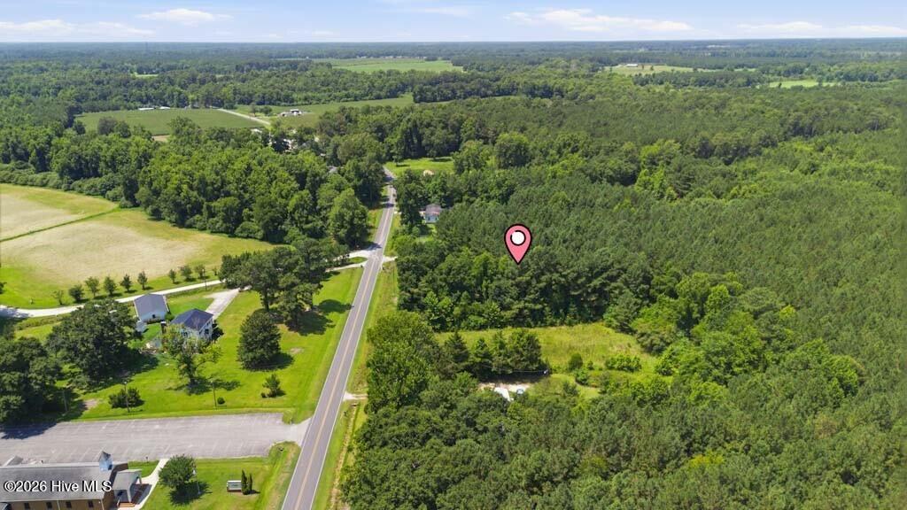 287 Barbee Road Richlands, NC 28574 - Photo 2 of 10