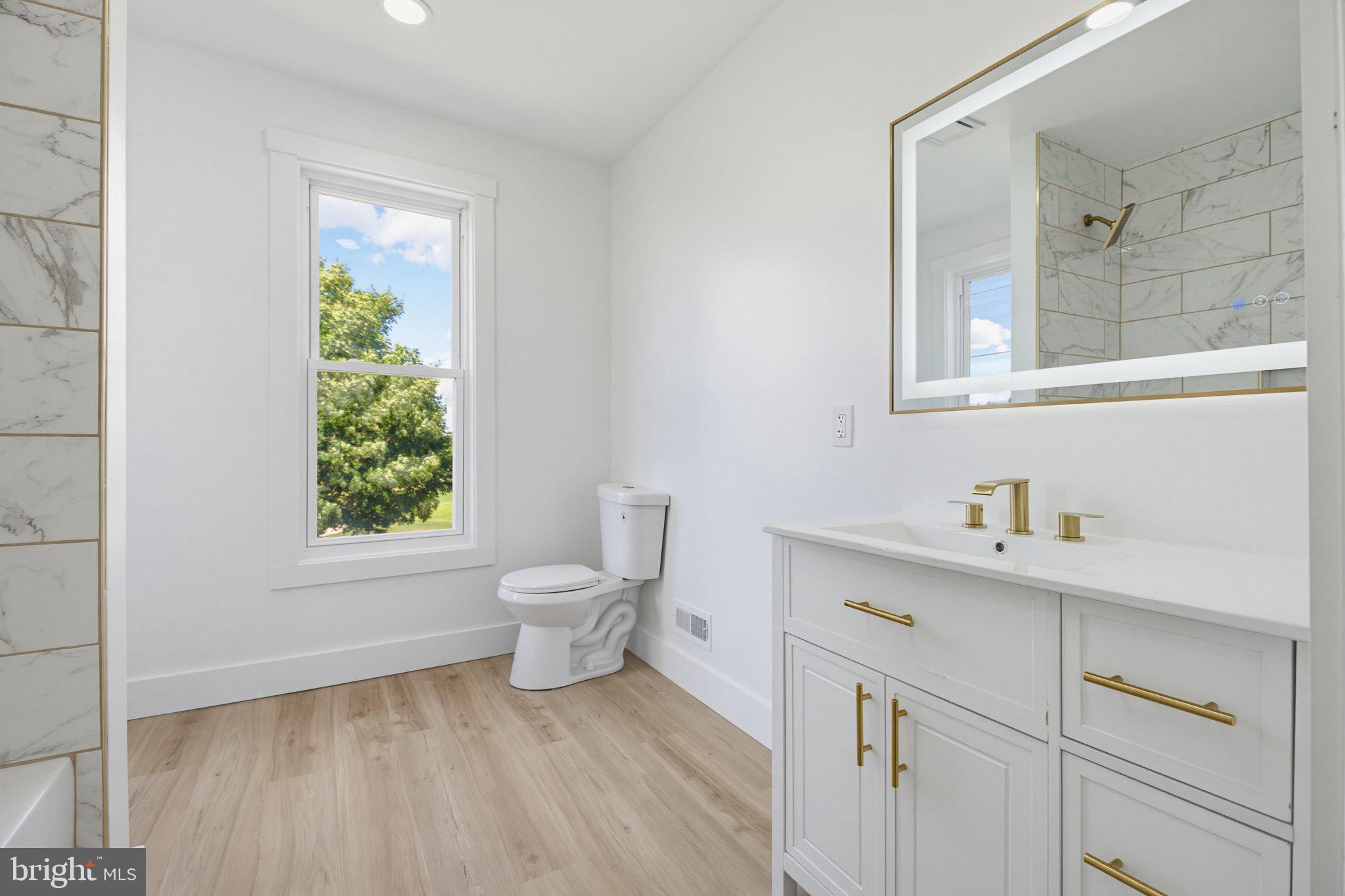 432 East Derry Road Hershey, PA 17033 - Photo 11 of 74