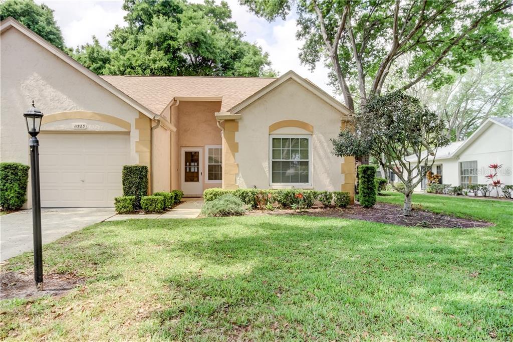 11523 Versailles Lane Port Richey, FL 34668 - Photo 1 of 1 Gallery Image 1
