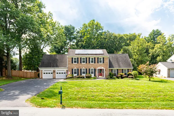 $4,500 | 14912 Emory Lane, Rockville, MD 20853