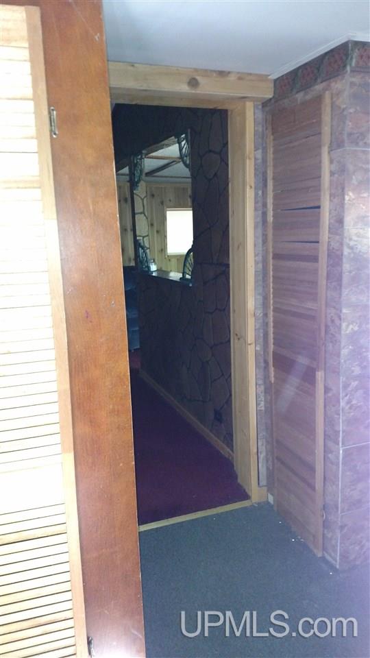 3746 Maatta Road Toivola, MI 49965 - Photo 10 of 36 Gallery Image 10