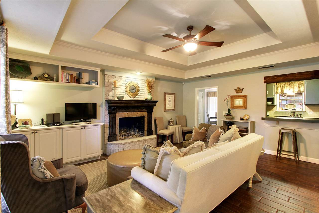 130 Harbor Road Madison, MS 39110 - Photo 3 of 18 Photo 3