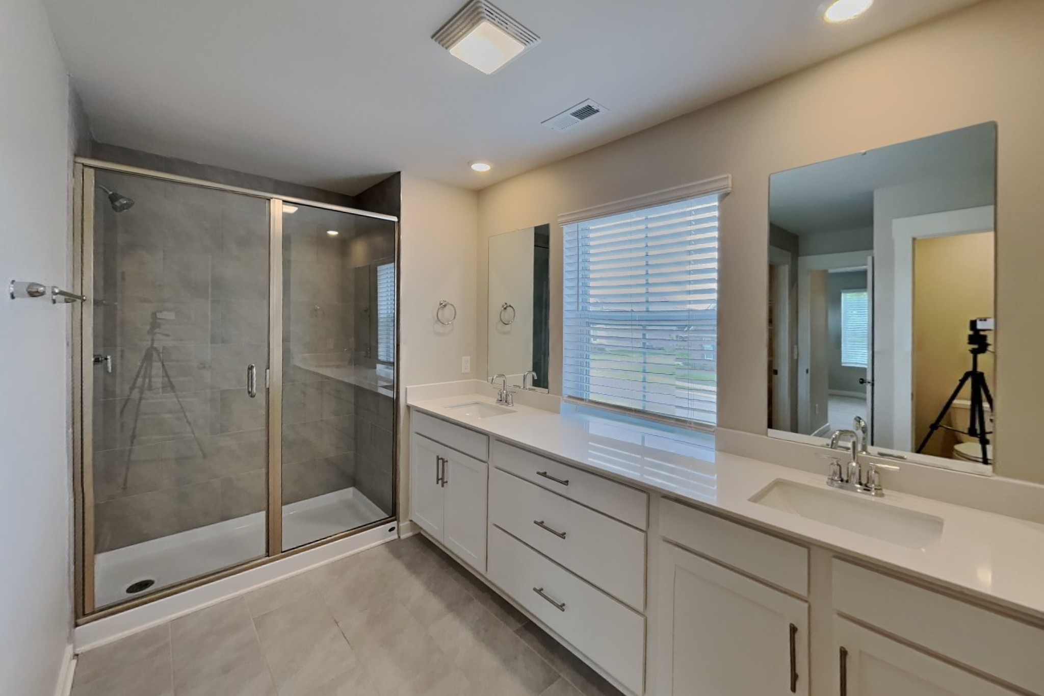 6319 Trace Point Court Mount Juliet, TN 37122 - Photo 9 of 18