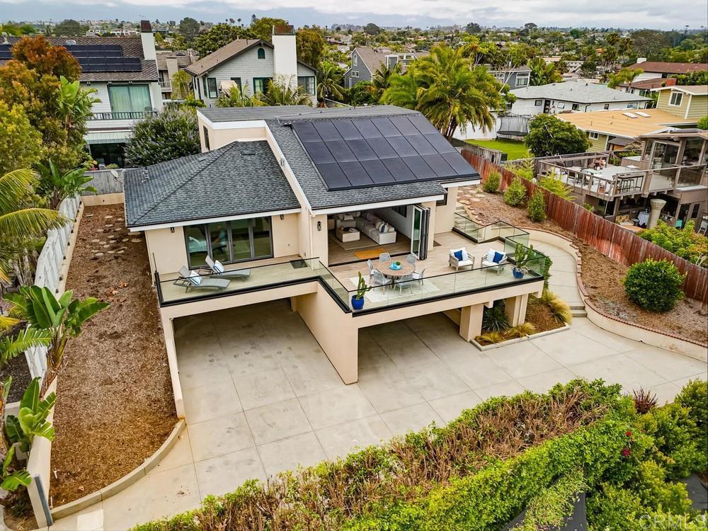 195 Grandview Street Encinitas, CA 92024 - Photo 36 of 46