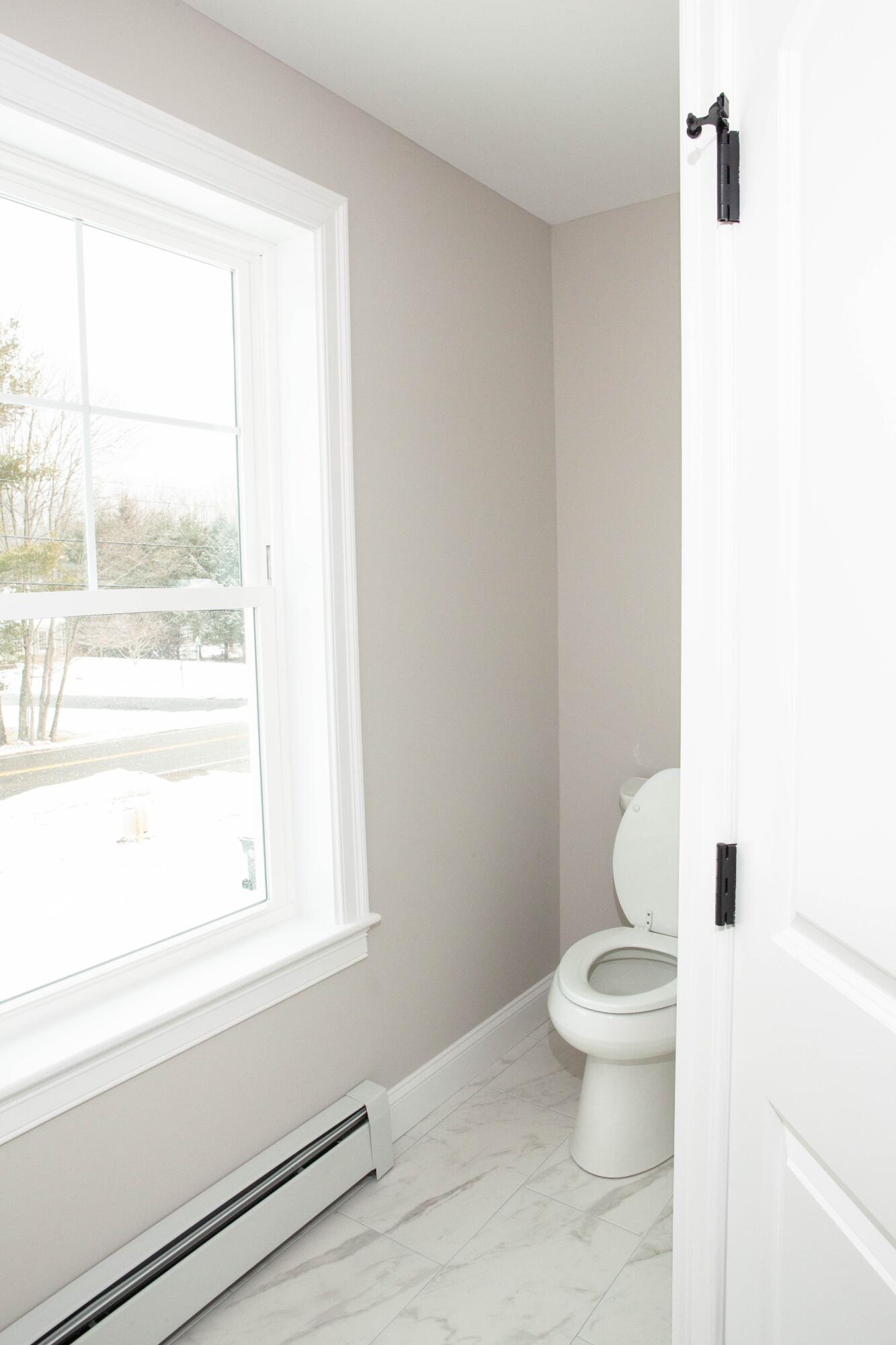 2 Maddox Way Saco, ME 04072 - Photo 41 of 44 41