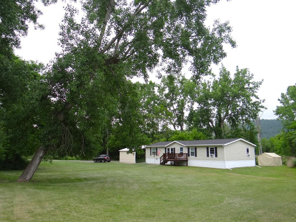 4354 Tannery Road Campbell, NY 14821 - Photo 1 of 1