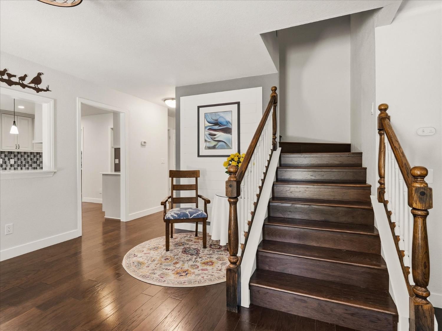 51951 Quail Ridge Road Oakhurst, CA 93644 - Photo 33 of 72 Gallery Image 33