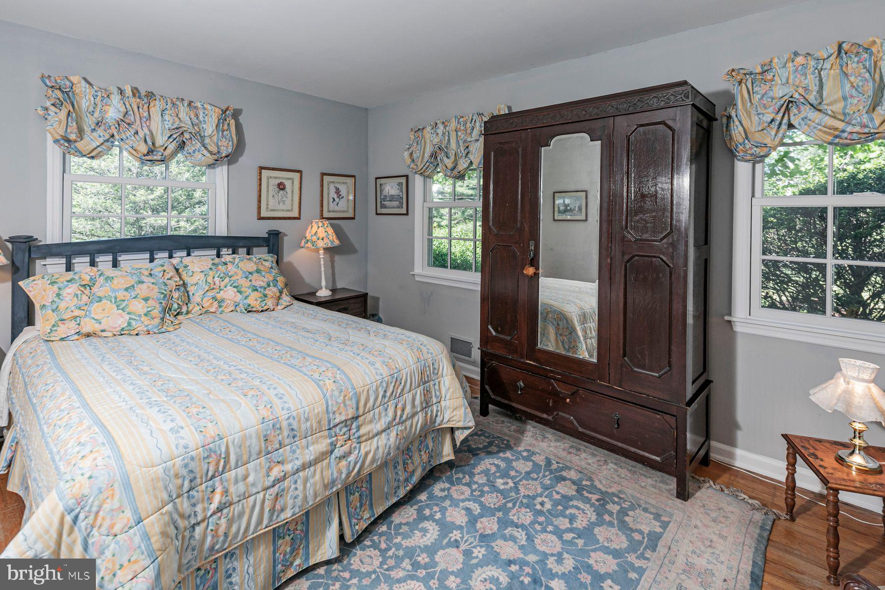 279 River Road Belle Mead, NJ 08502 - Photo 30 of 44