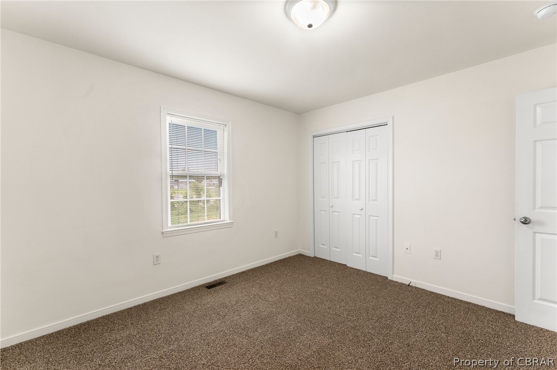 1509 Tallent Town Road Warsaw, VA 22572 - Photo 20 of 31 Gallery Image 20