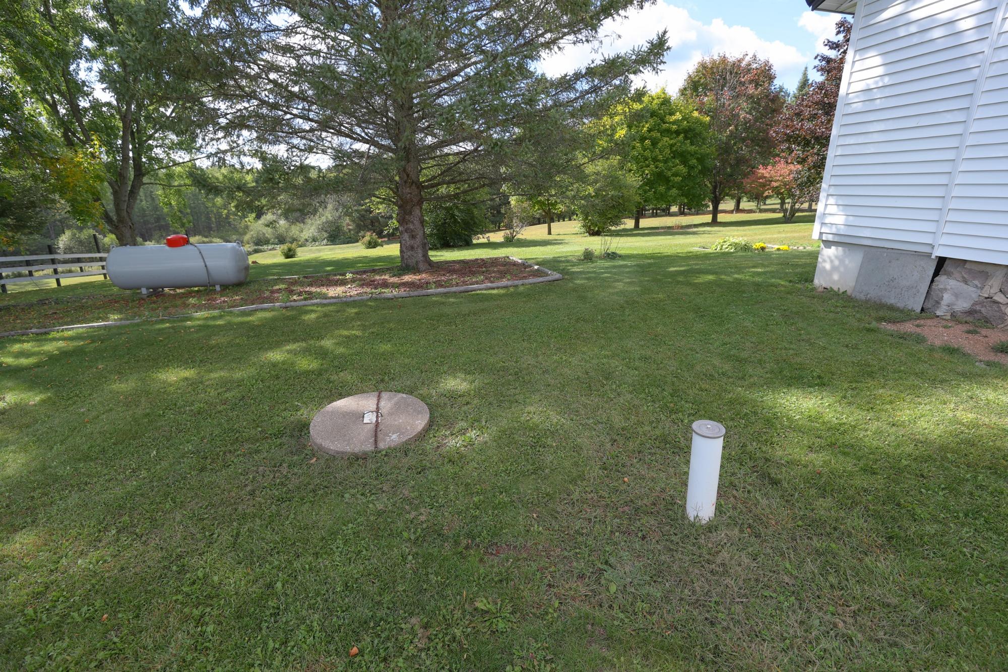 W15319 Town Line Road Antigo, WI 54409 - Photo 77 of 80 Gallery Image 77