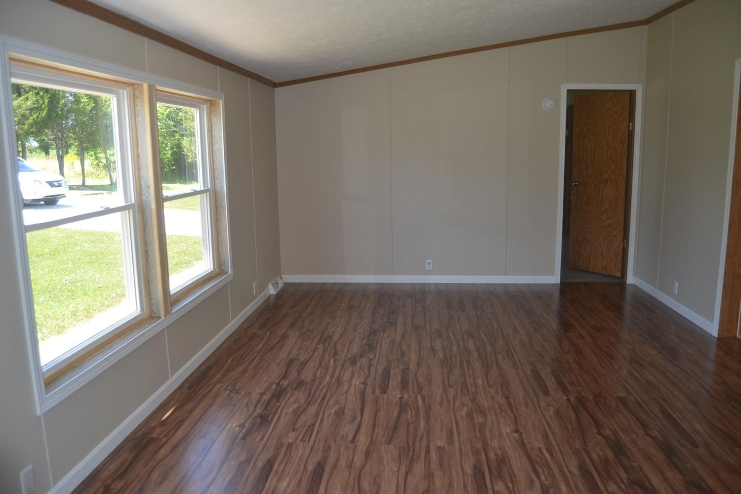 1545 Shiloh Road Corinth, KY 41010 - Photo 5 of 20