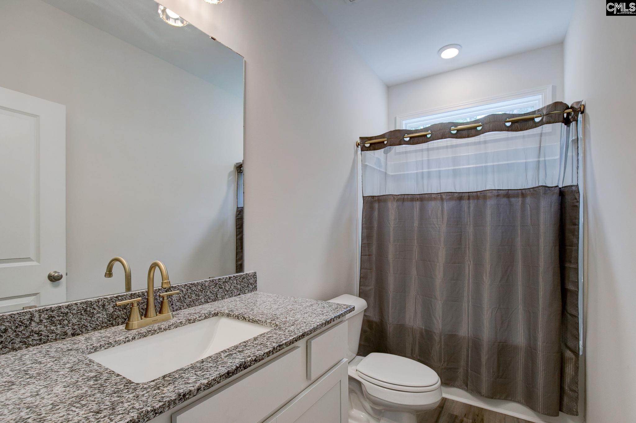 662 Barfield Road Elgin, SC 29045 - Photo 20 of 43
