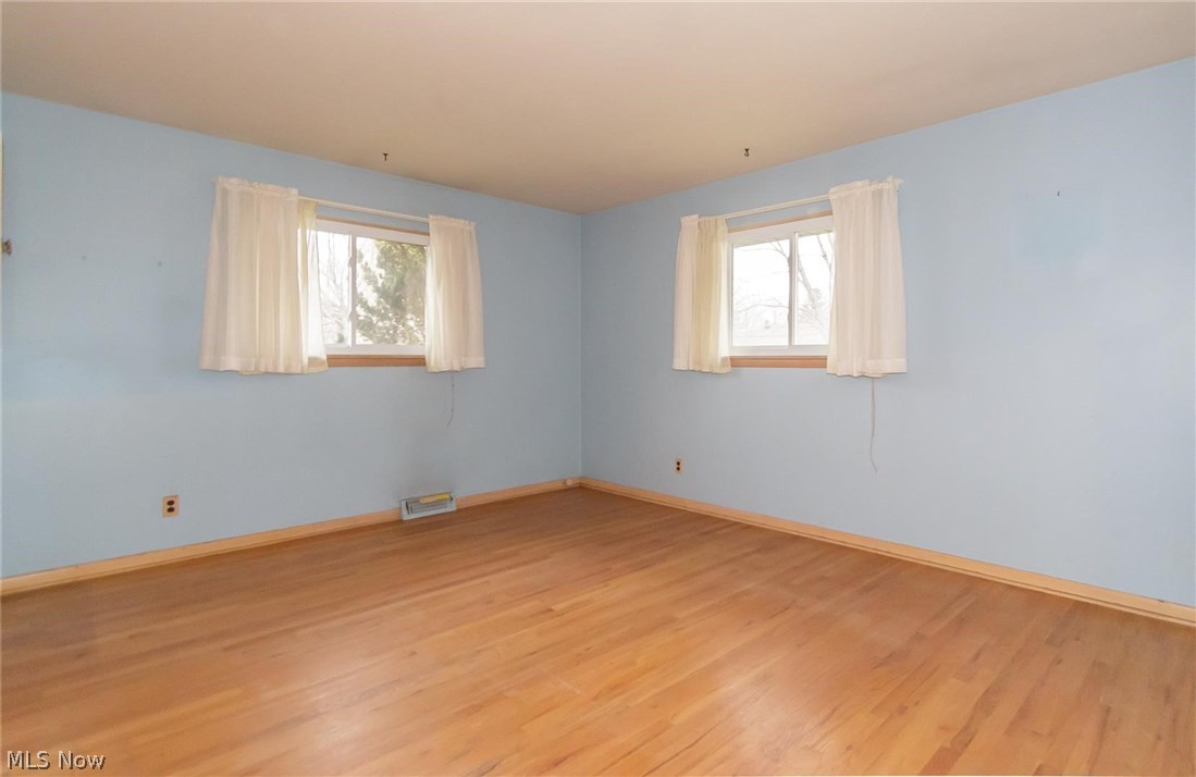 735 Edgewood Road Cleveland, OH 44143 - Photo 25 of 33 Gallery Image 25