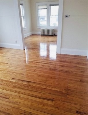 23-25 Prentice Street Springfield, MA 01104 - Photo 5 of 29