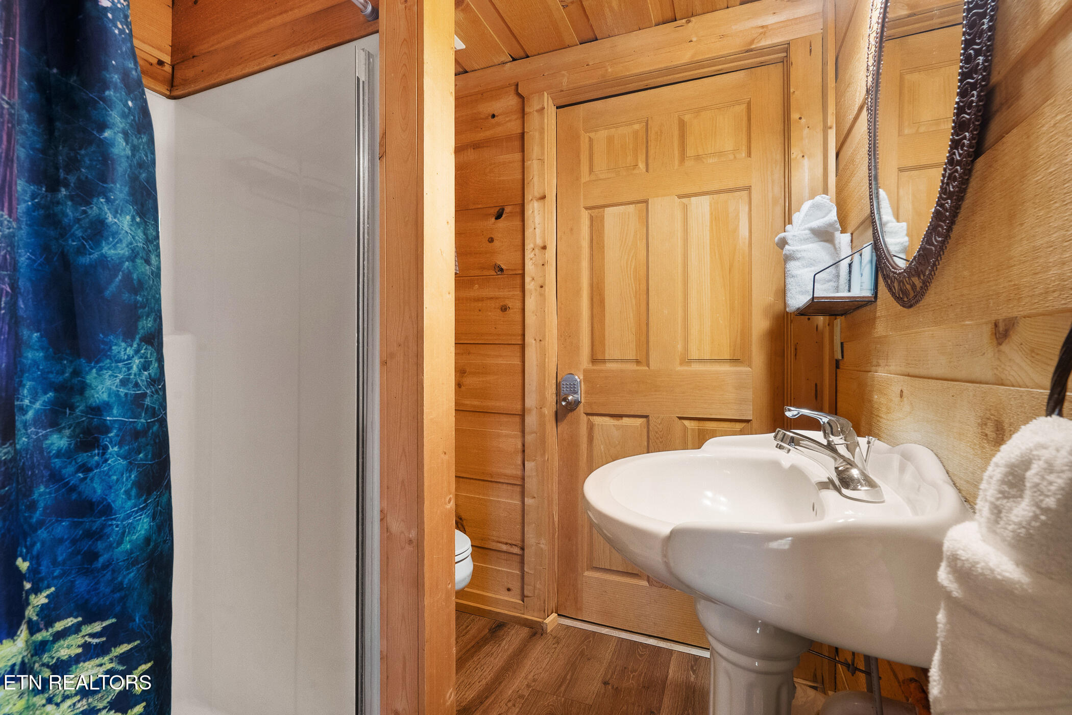 1322 Ridgefield Drive Sevierville, TN 37876 - Photo 17 of 46 dsc06464