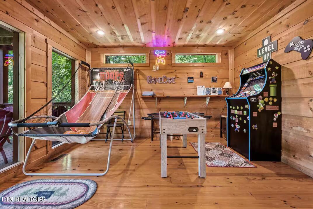 1322 Ridgefield Drive Sevierville, TN 37876 - Photo 17 of 60 6