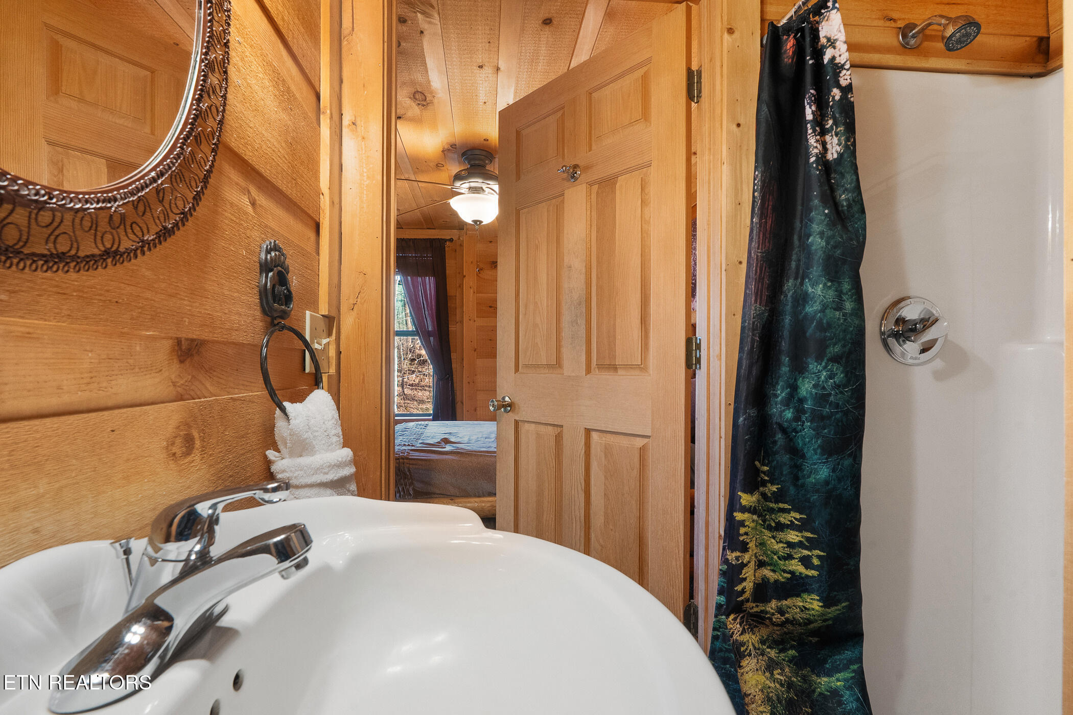 1322 Ridgefield Drive Sevierville, TN 37876 - Photo 18 of 46 dsc06469