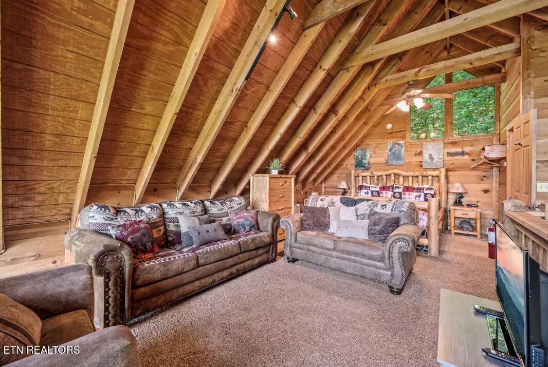 1322 Ridgefield Drive Sevierville, TN 37876 - Photo 20 of 60 11