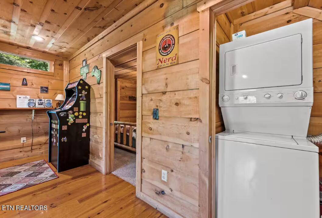 1322 Ridgefield Drive Sevierville, TN 37876 - Photo 23 of 60 32